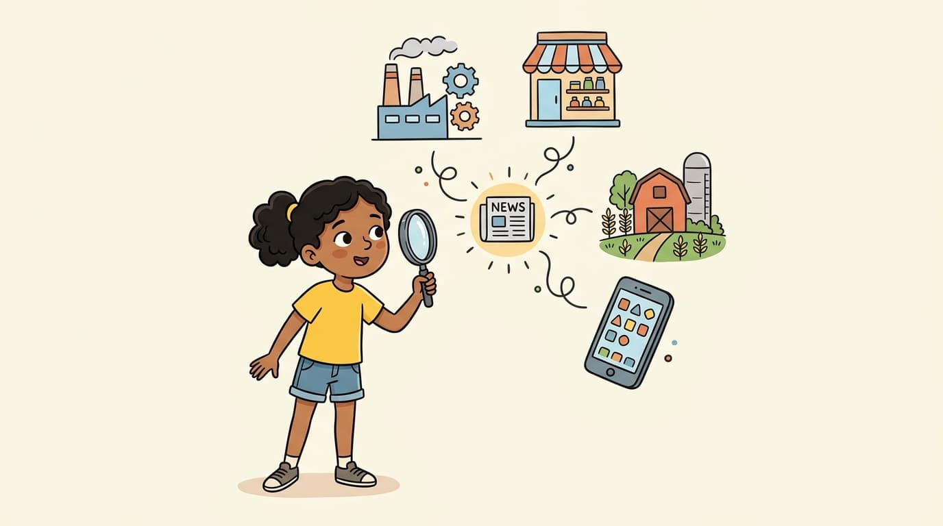 Market Pulse